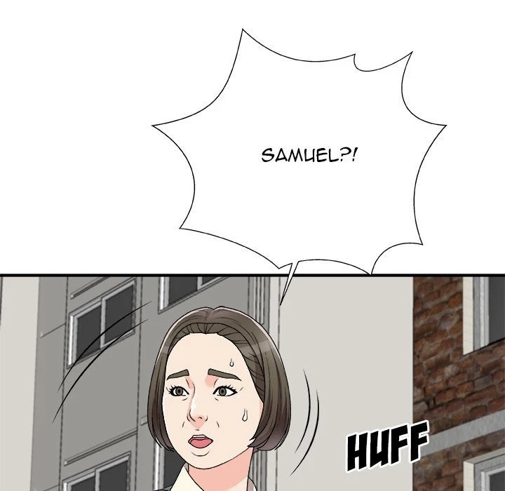 Chapter 76, page 37