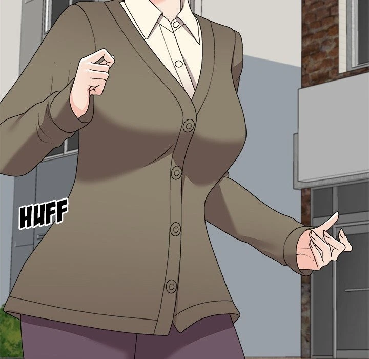 Chapter 76, page 38