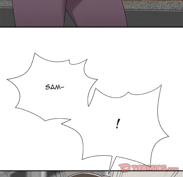 Chapter 76, page 39