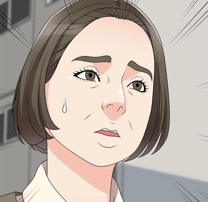 Chapter 76, page 40