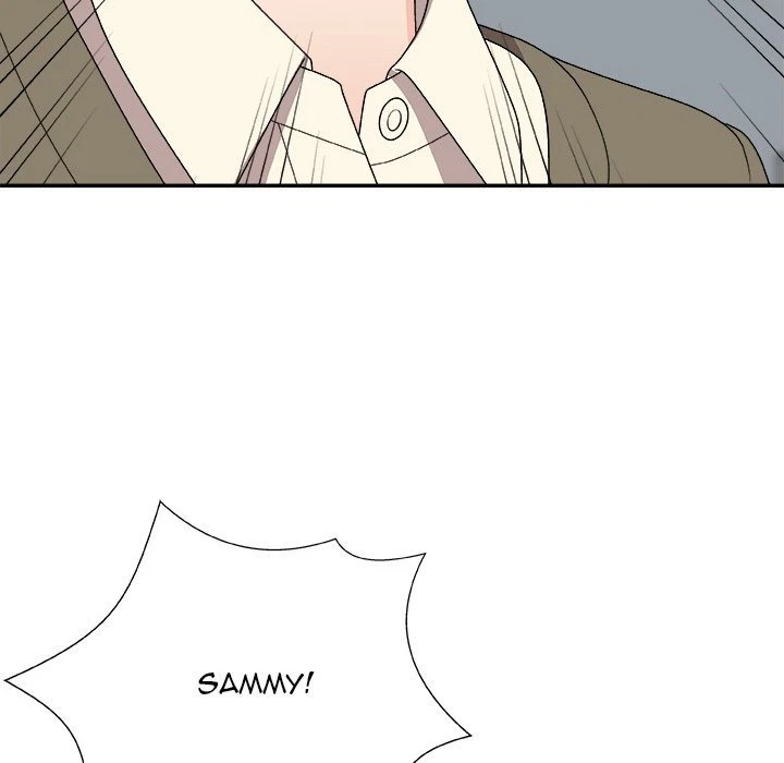 Chapter 76, page 41
