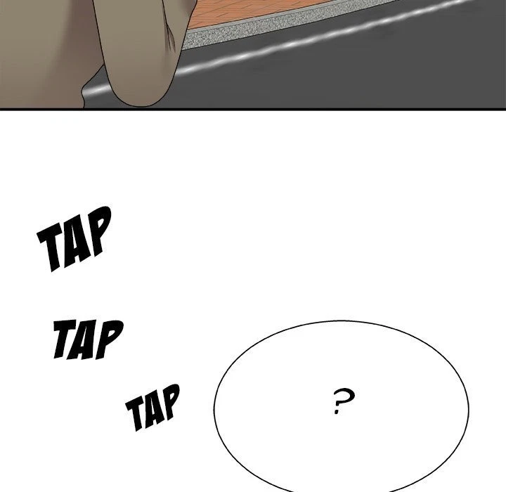 Chapter 76, page 43
