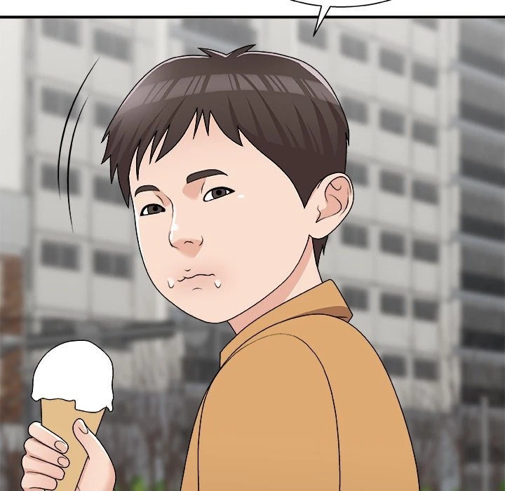 Chapter 76, page 44