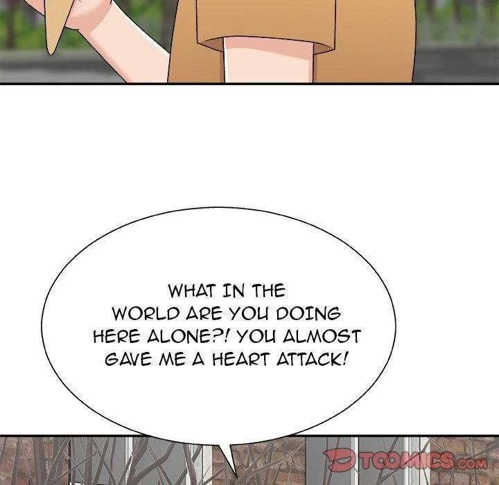 Chapter 76, page 45