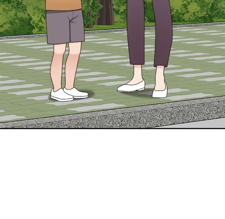 Chapter 76, page 47