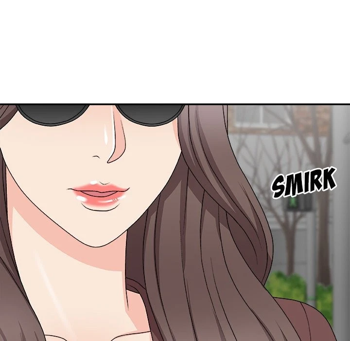 Chapter 76, page 48