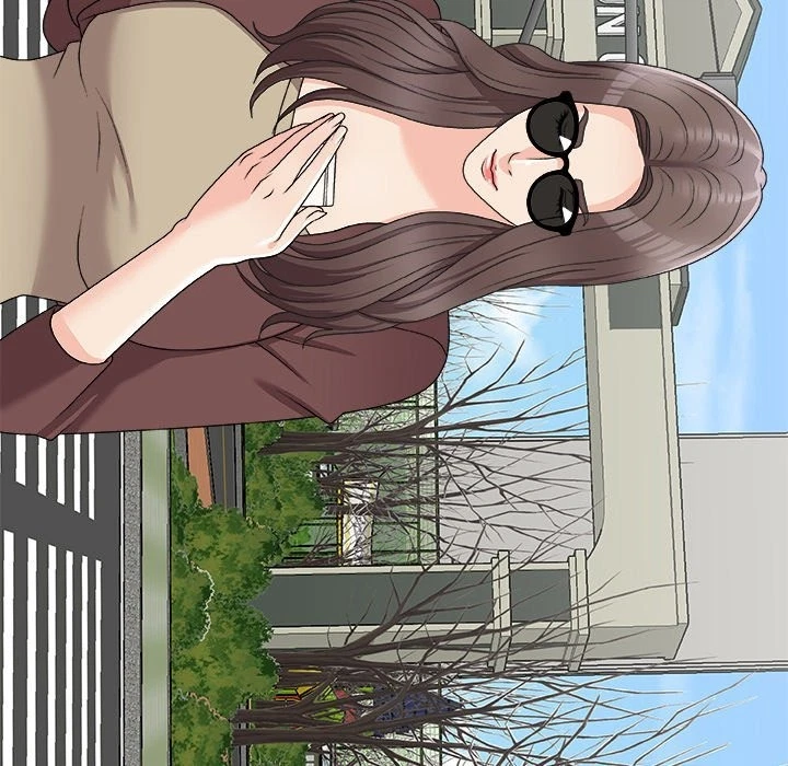 Chapter 76, page 50