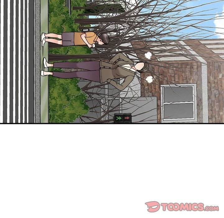 Chapter 76, page 51