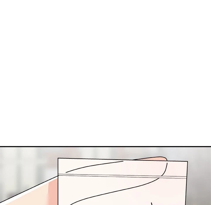 Chapter 76, page 54