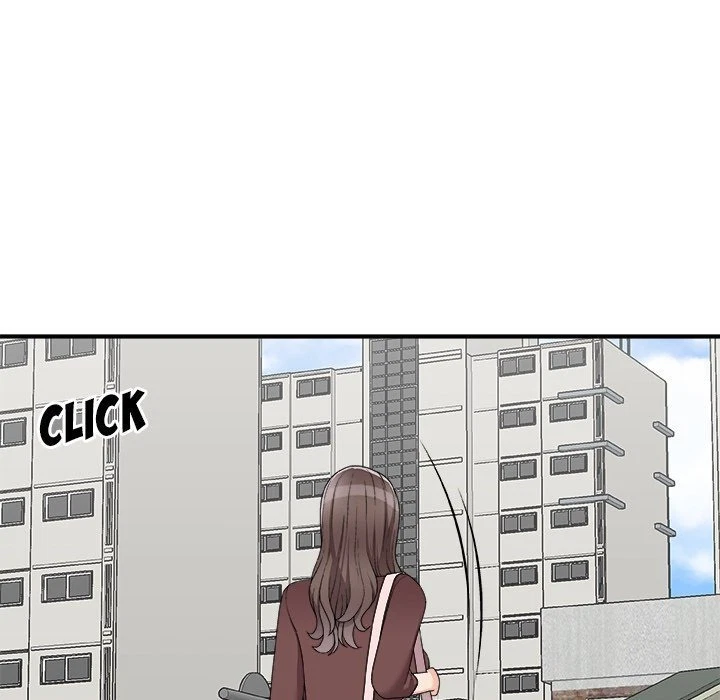 Chapter 76, page 56