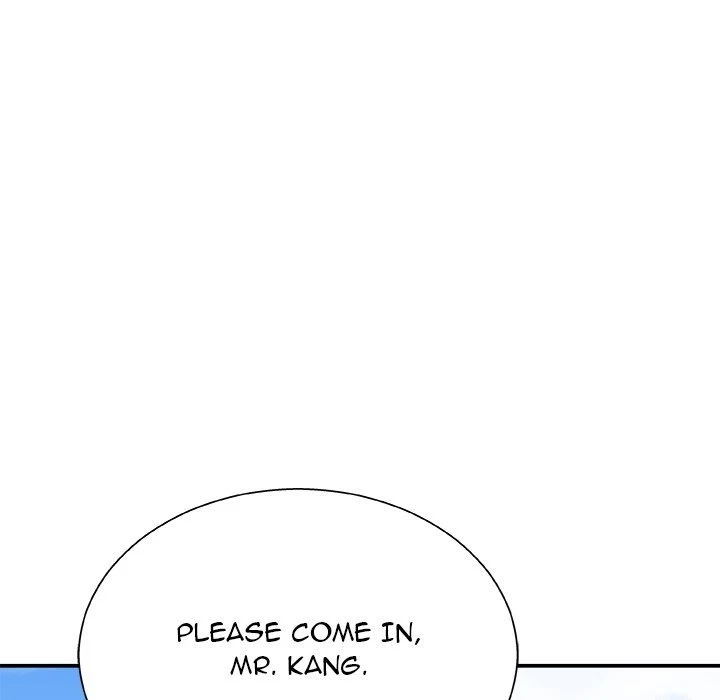 Chapter 76, page 59
