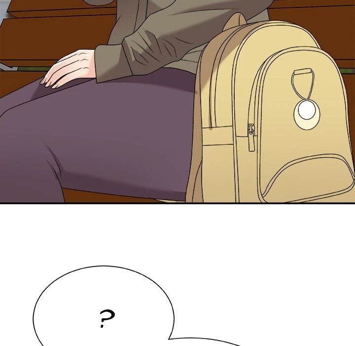 Chapter 76, page 6