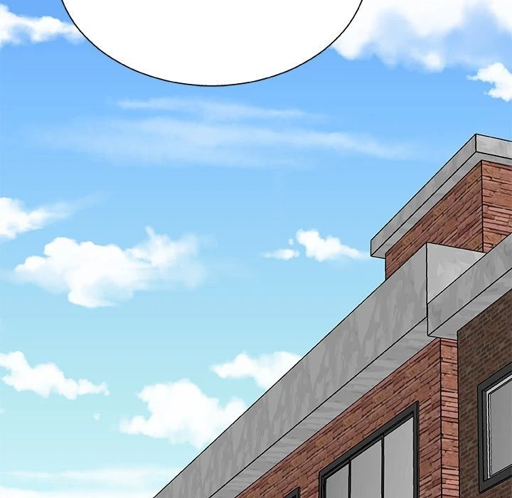 Chapter 76, page 60