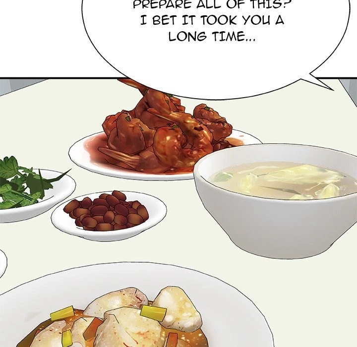 Chapter 76, page 62