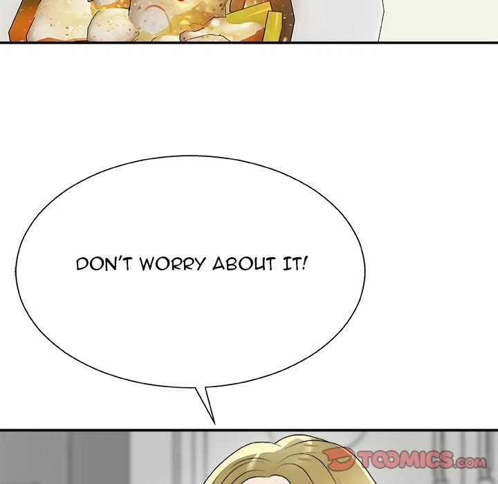 Chapter 76, page 63