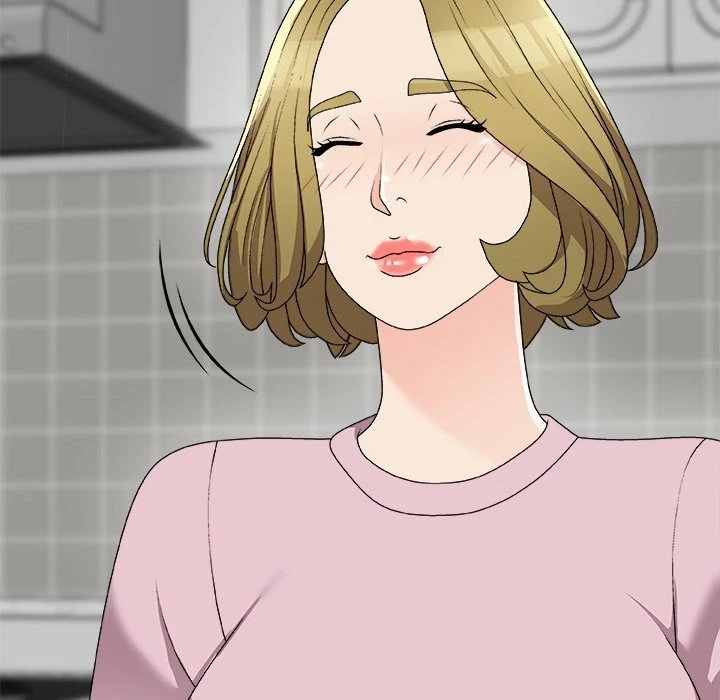 Chapter 76, page 64