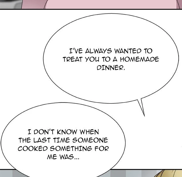Chapter 76, page 65
