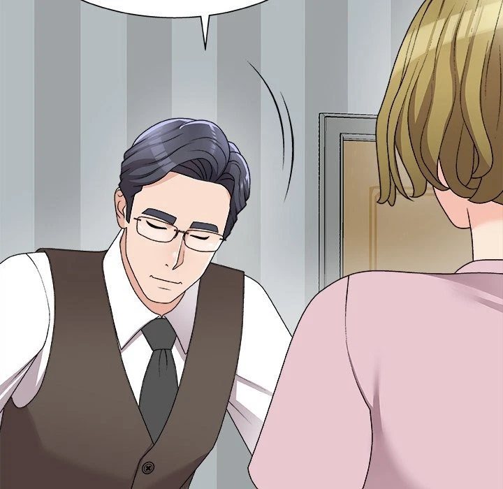 Chapter 76, page 66