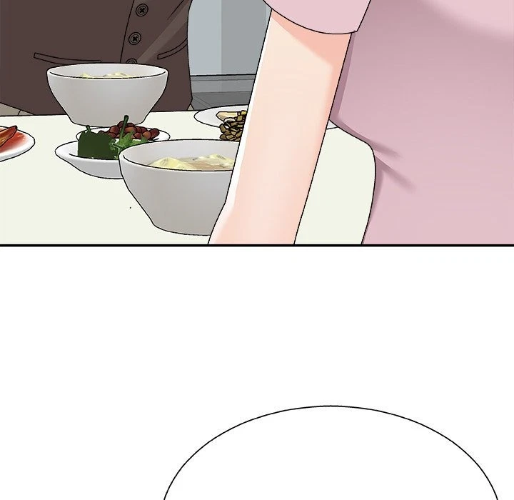 Chapter 76, page 67