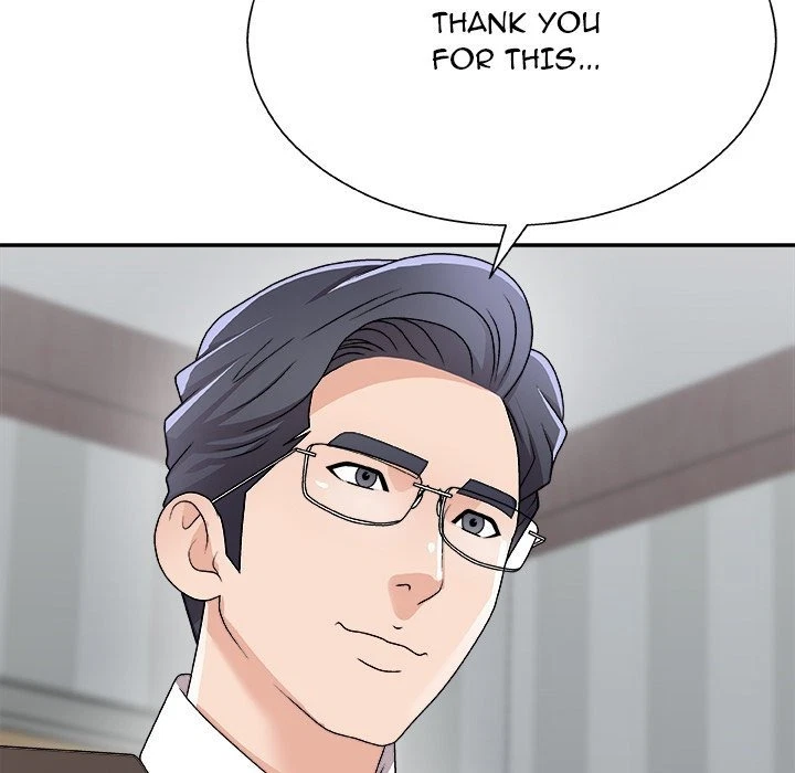 Chapter 76, page 68