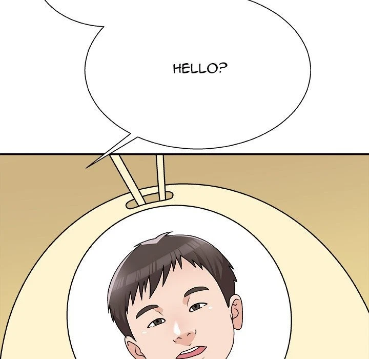 Chapter 76, page 7