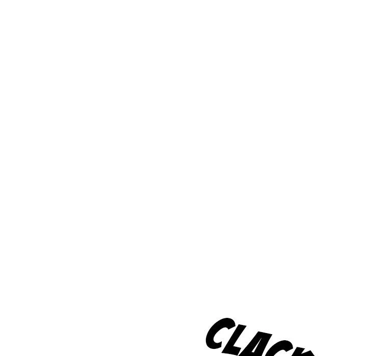 Chapter 76, page 70