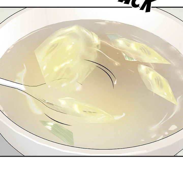 Chapter 76, page 71