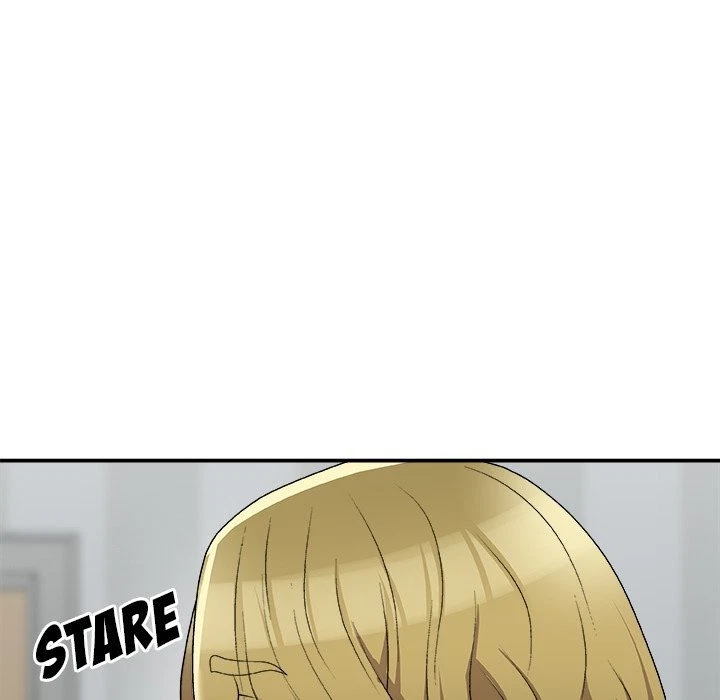 Chapter 76, page 72