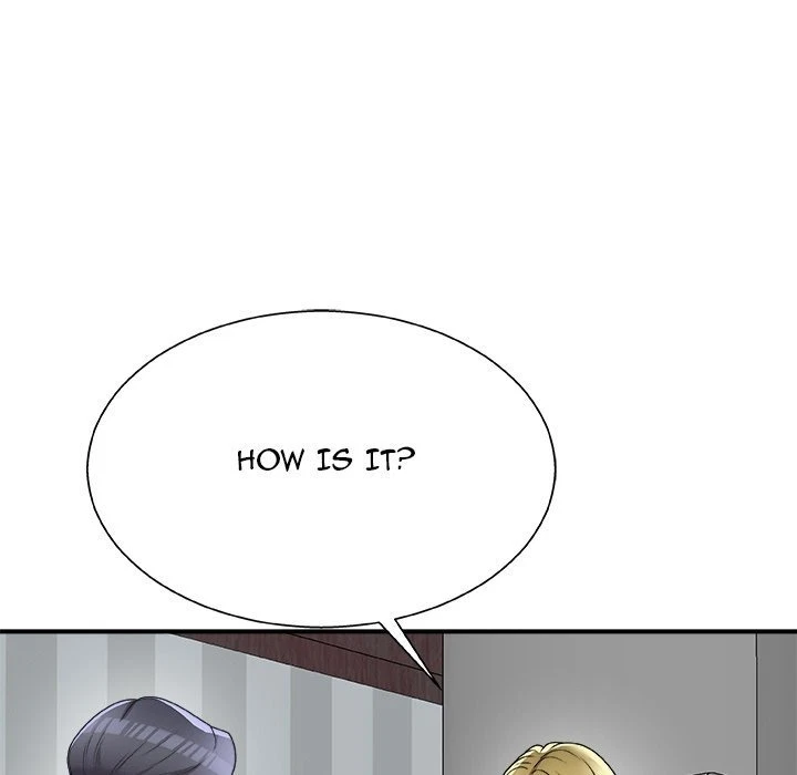 Chapter 76, page 76