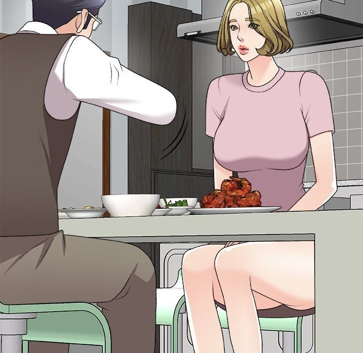 Chapter 76, page 77