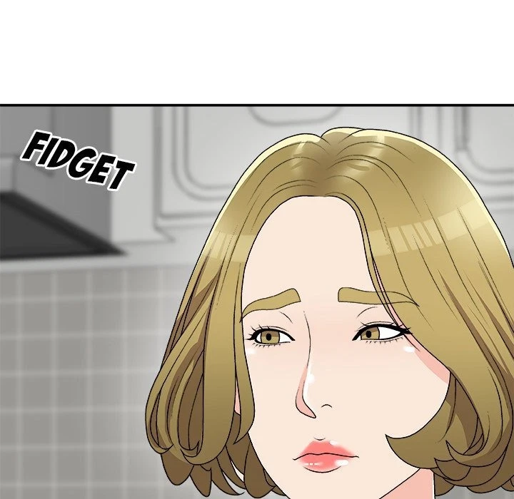 Chapter 76, page 79