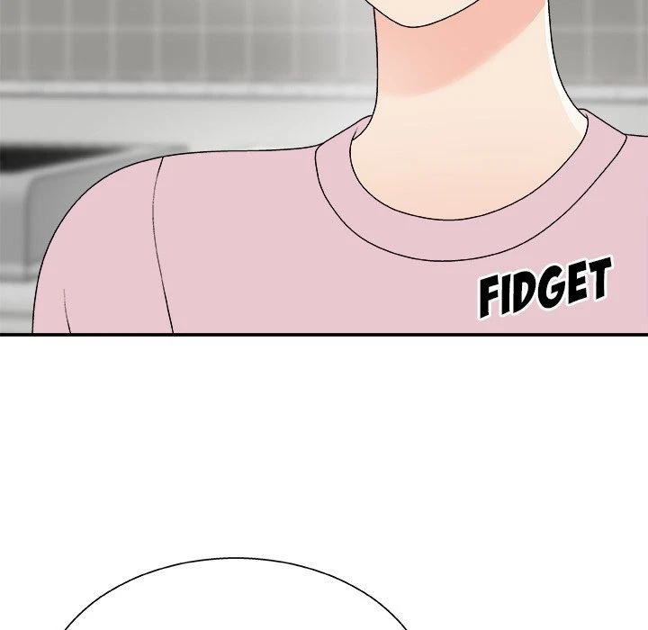 Chapter 76, page 80