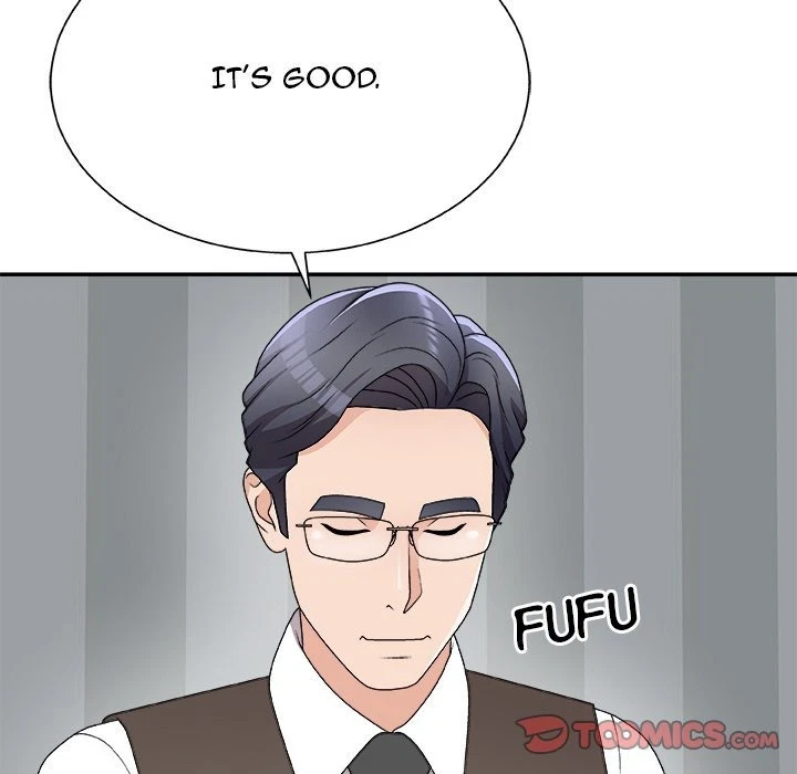 Chapter 76, page 81