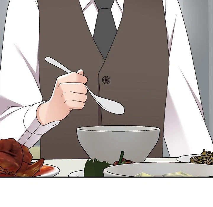 Chapter 76, page 82