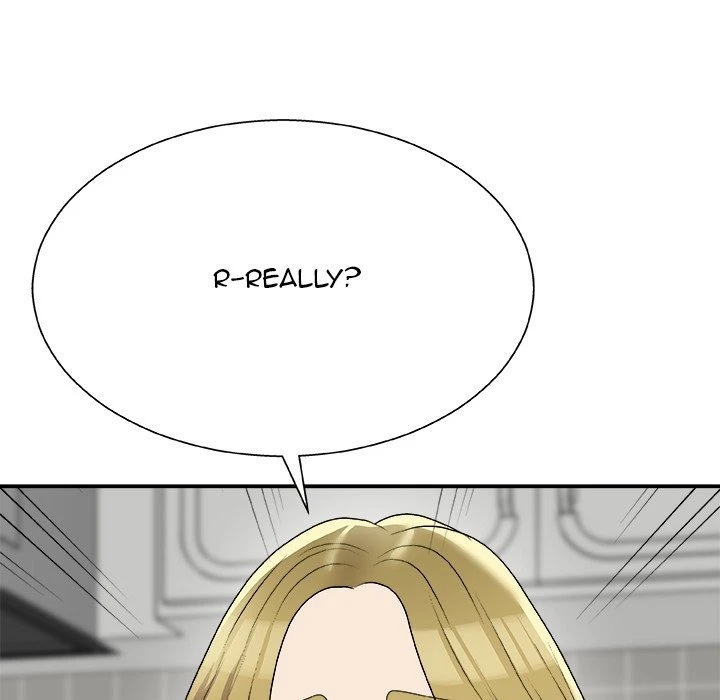 Chapter 76, page 83