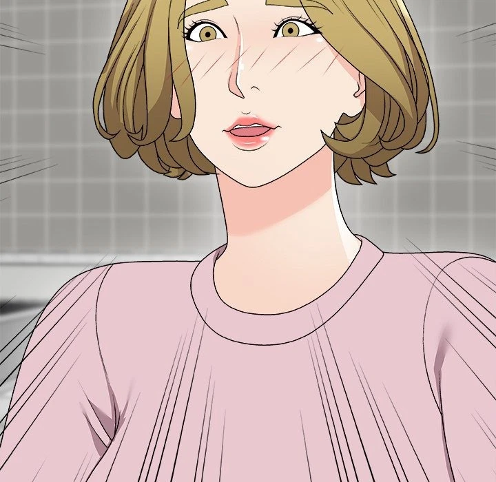 Chapter 76, page 84