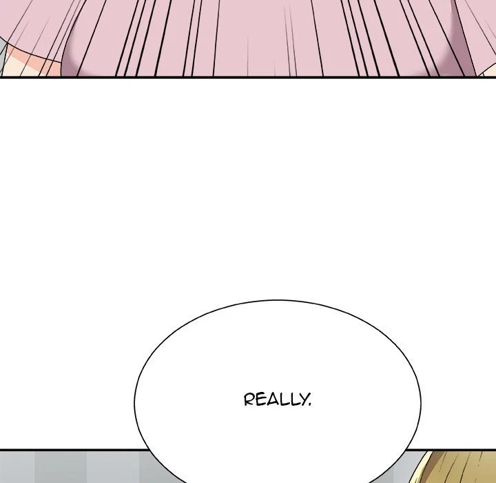 Chapter 76, page 85