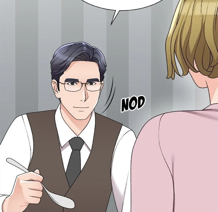 Chapter 76, page 86