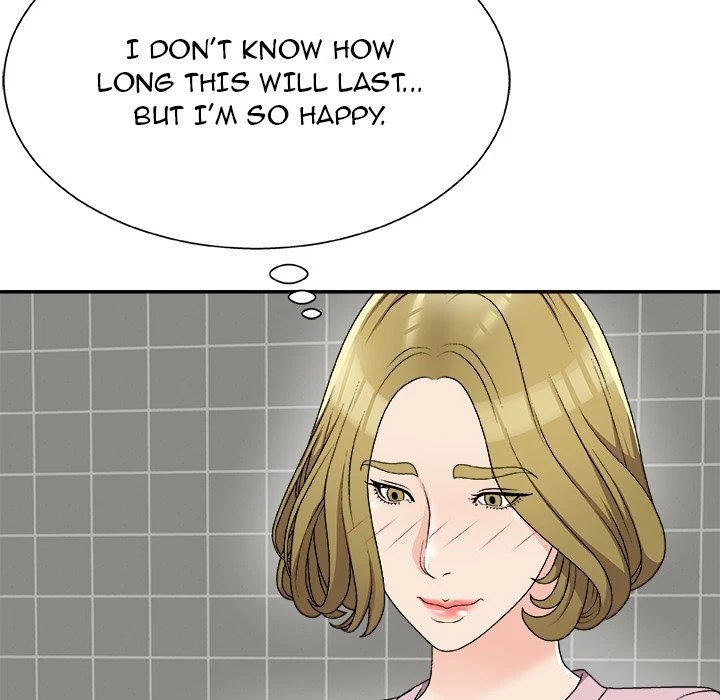 Chapter 76, page 88