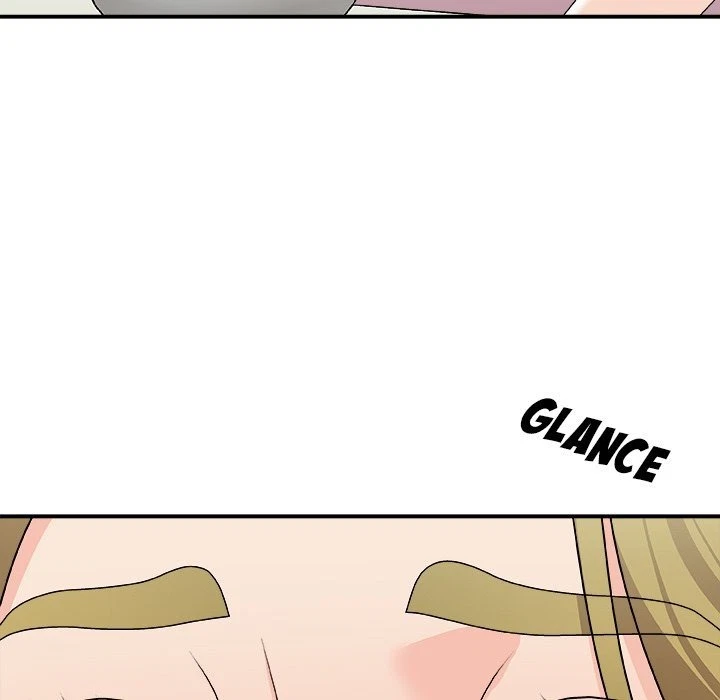 Chapter 76, page 90