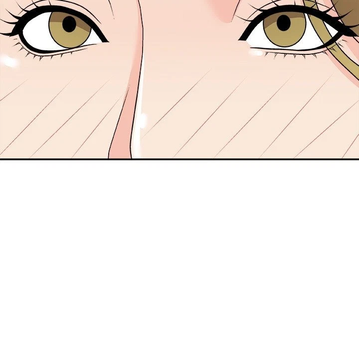 Chapter 76, page 91