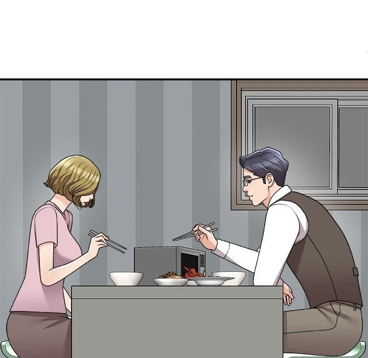 Chapter 76, page 92