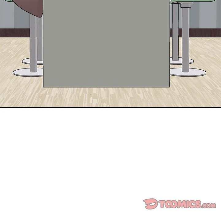Chapter 76, page 93