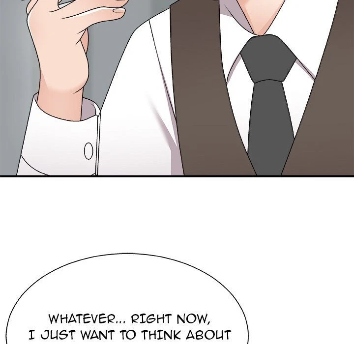 Chapter 76, page 95