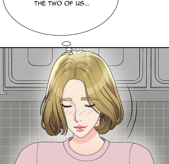 Chapter 76, page 96