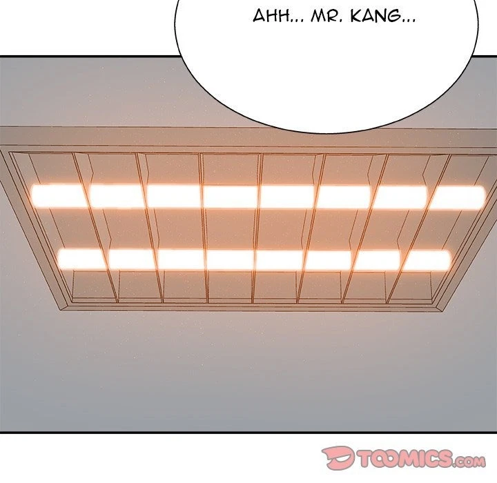 Chapter 76, page 99