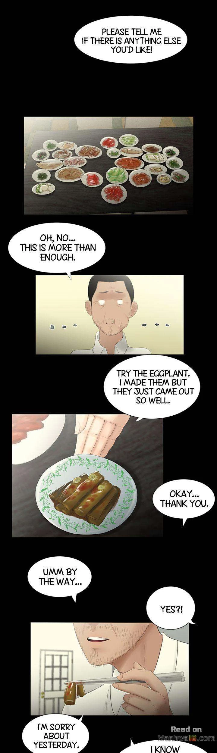 Chapter 9, page 11