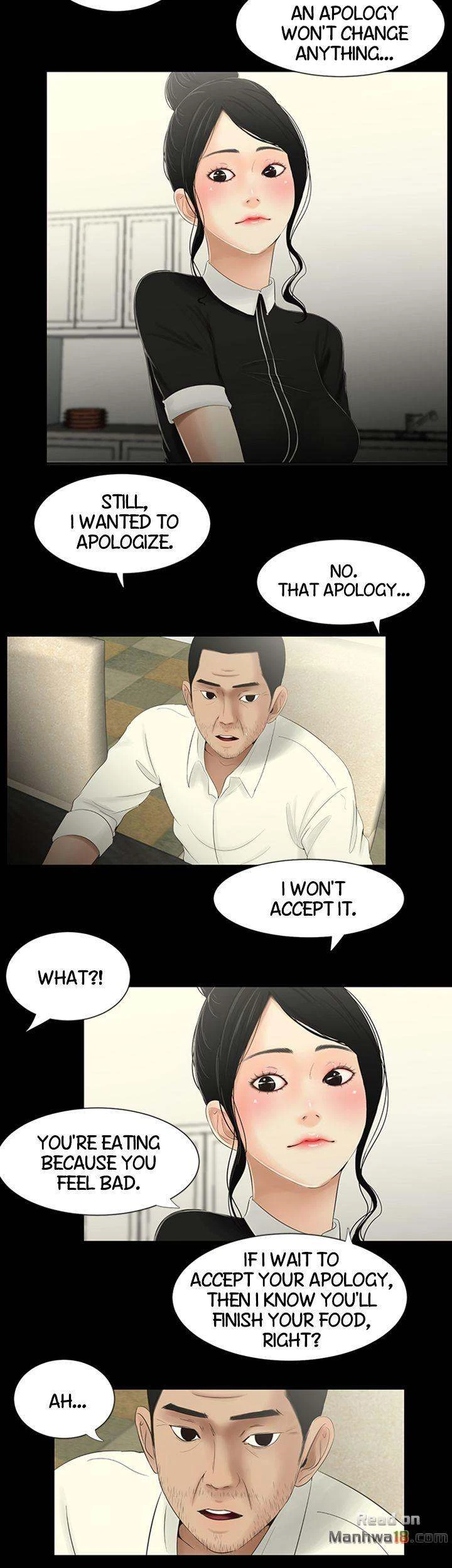 Chapter 9, page 12