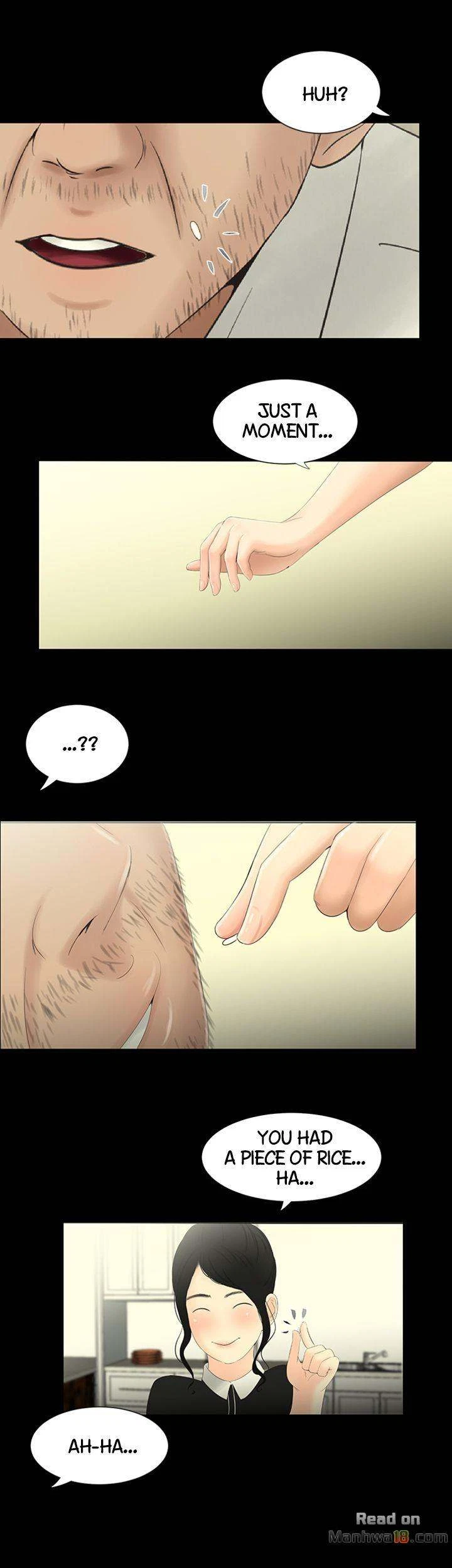 Chapter 9, page 13