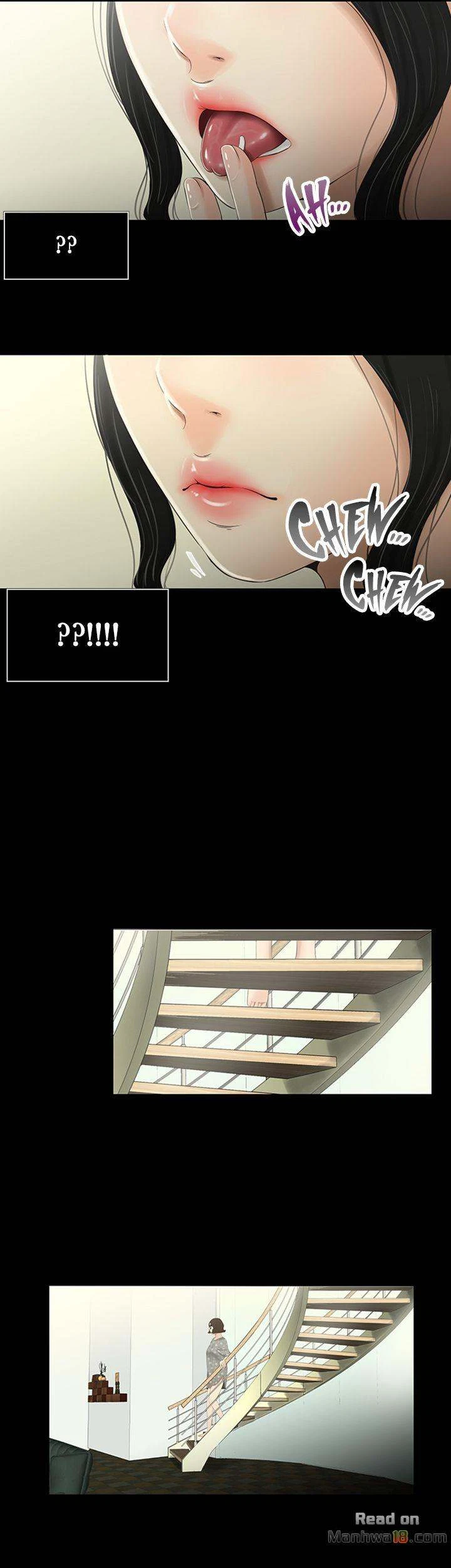 Chapter 9, page 14